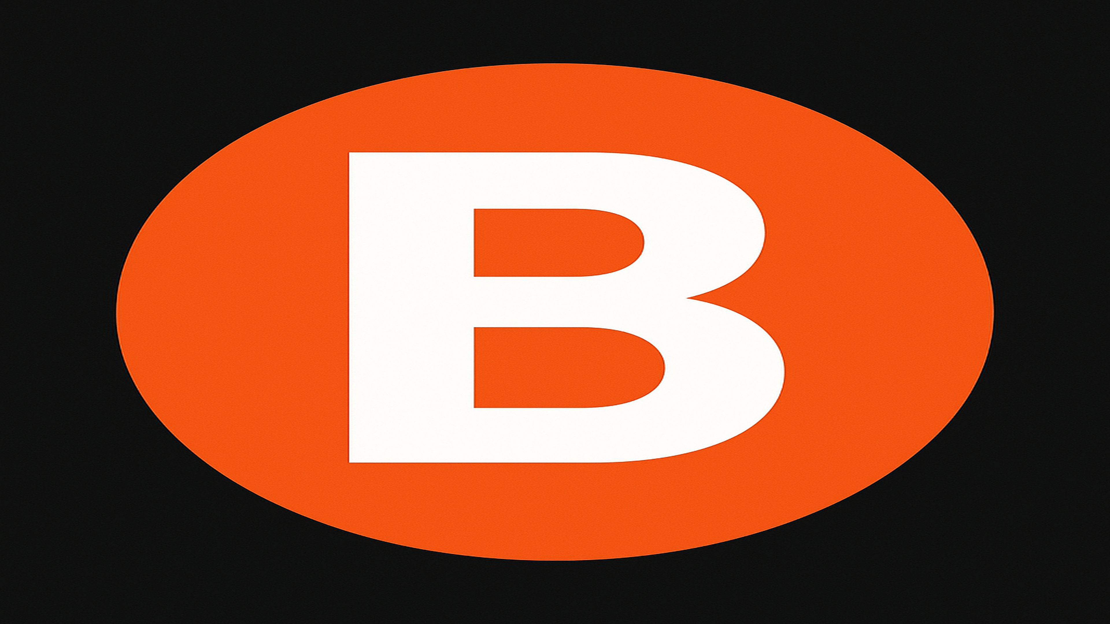 পদ্ধতি