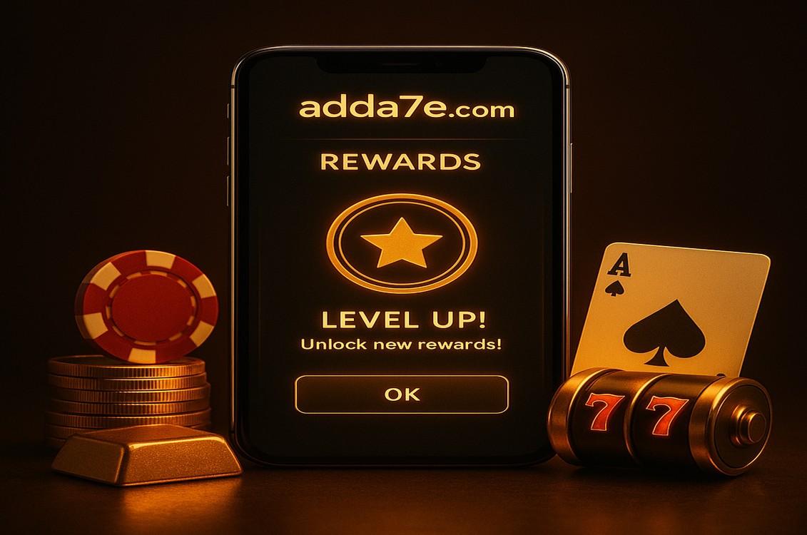 adda7-এ ডাউনলোড করুন